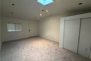 1251 Kilson Dr, Santa Ana, CA 92707 - Photo 41