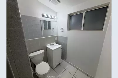 1251 Kilson Drive, Santa Ana, CA 92707 - Photo 15