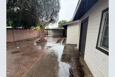 1251 Kilson Drive, Santa Ana, CA 92707 - Photo 37