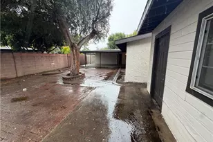 1251 Kilson Dr, Santa Ana, CA 92707 - Photo 37