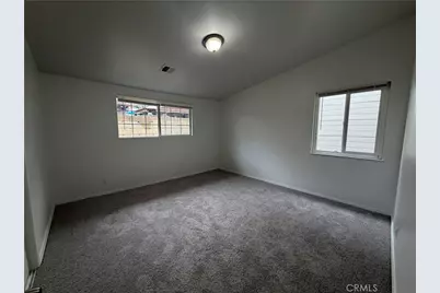 1251 Kilson Drive, Santa Ana, CA 92707 - Photo 23