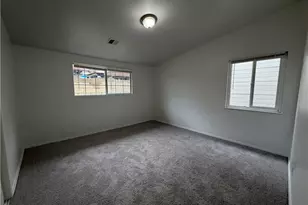 1251 Kilson Dr, Santa Ana, CA 92707 - Photo 23
