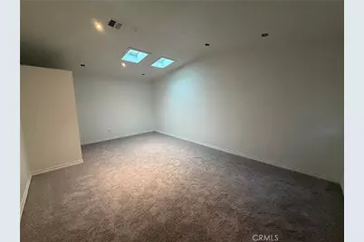 1251 Kilson Drive, Santa Ana, CA 92707 - Photo 39
