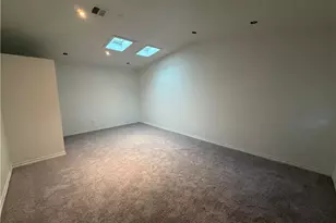 1251 Kilson Dr, Santa Ana, CA 92707 - Photo 39