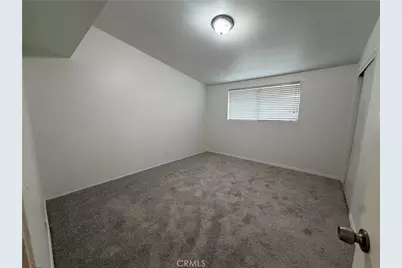 1251 Kilson Drive, Santa Ana, CA 92707 - Photo 17