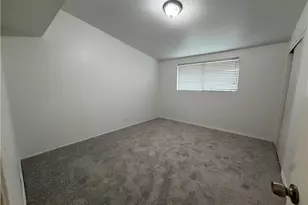 1251 Kilson Dr, Santa Ana, CA 92707 - Photo 17