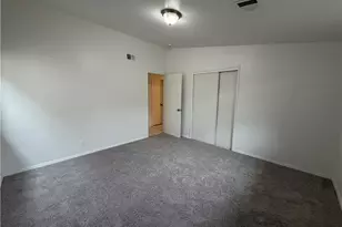 1251 Kilson Dr, Santa Ana, CA 92707 - Photo 25