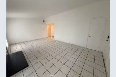 1251 Kilson Drive, Santa Ana, CA 92707 - Photo 5