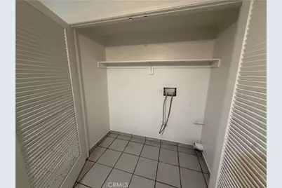 1251 Kilson Drive, Santa Ana, CA 92707 - Photo 11