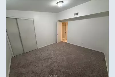 1251 Kilson Drive, Santa Ana, CA 92707 - Photo 19