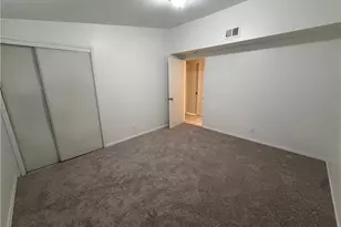 1251 Kilson Dr, Santa Ana, CA 92707 - Photo 19