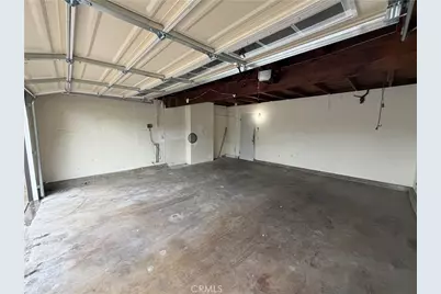 1251 Kilson Drive, Santa Ana, CA 92707 - Photo 45