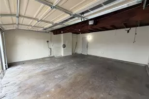 1251 Kilson Dr, Santa Ana, CA 92707 - Photo 45