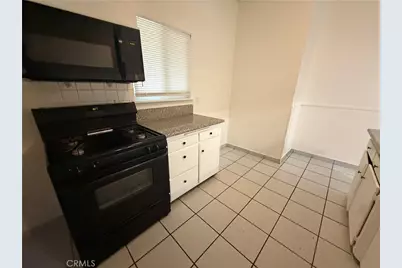1251 Kilson Drive, Santa Ana, CA 92707 - Photo 13