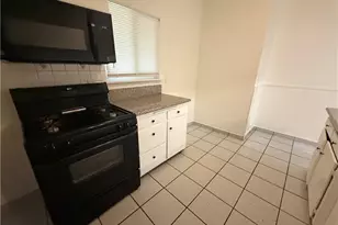 1251 Kilson Dr, Santa Ana, CA 92707 - Photo 13
