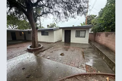 1251 Kilson Drive, Santa Ana, CA 92707 - Photo 35