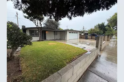 1251 Kilson Drive, Santa Ana, CA 92707 - Photo 3