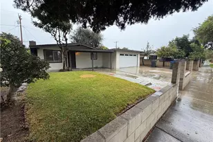 1251 Kilson Dr, Santa Ana, CA 92707 - Photo 3