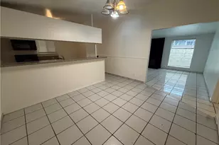 1251 Kilson Dr, Santa Ana, CA 92707 - Photo 9