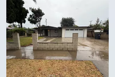 1251 Kilson Drive, Santa Ana, CA 92707 - Photo 1