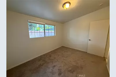 1251 Kilson Drive, Santa Ana, CA 92707 - Photo 29