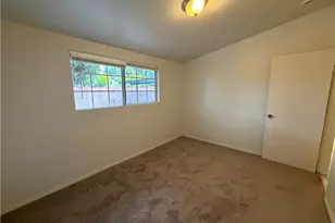 1251 Kilson Dr, Santa Ana, CA 92707 - Photo 29