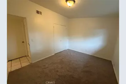 1251 Kilson Drive, Santa Ana, CA 92707 - Photo 31