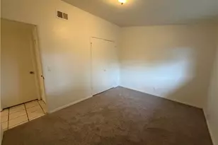 1251 Kilson Dr, Santa Ana, CA 92707 - Photo 31