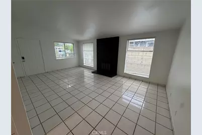 1251 Kilson Drive, Santa Ana, CA 92707 - Photo 7