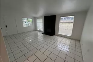 1251 Kilson Dr, Santa Ana, CA 92707 - Photo 7