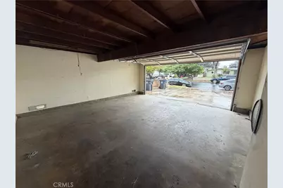 1251 Kilson Drive, Santa Ana, CA 92707 - Photo 43