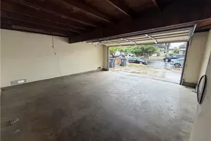 1251 Kilson Dr, Santa Ana, CA 92707 - Photo 43