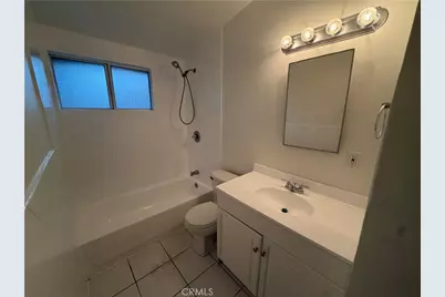 1251 Kilson Drive, Santa Ana, CA 92707 - Photo 21