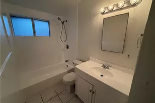 1251 Kilson Dr, Santa Ana, CA 92707 - Photo 21