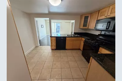 21514 Cohasset Street, Canoga Park, CA 91303 - Photo 17