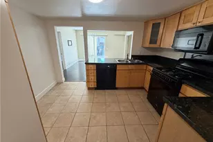 21514 Cohasset St, Canoga Park, CA 91303 - Photo 17