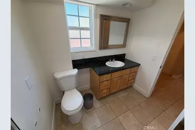 21514 Cohasset Street, Canoga Park, CA 91303 - Photo 11