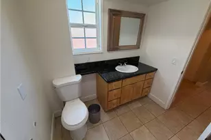 21514 Cohasset St, Canoga Park, CA 91303 - Photo 11