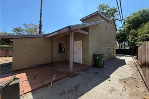 21514 Cohasset St, Canoga Park, CA 91303 - Photo 5