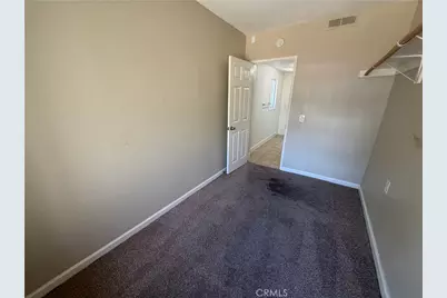 21514 Cohasset Street, Canoga Park, CA 91303 - Photo 33