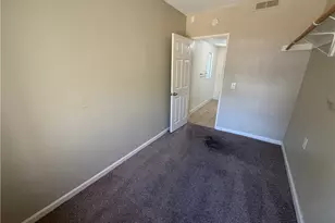 21514 Cohasset St, Canoga Park, CA 91303 - Photo 33
