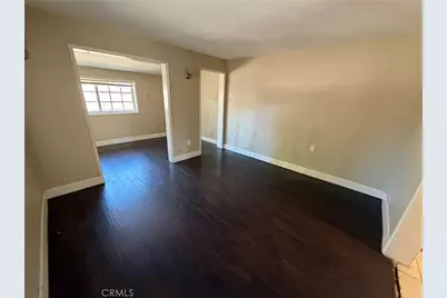21514 Cohasset Street, Canoga Park, CA 91303 - Photo 13
