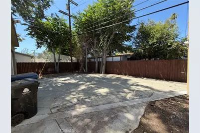21514 Cohasset Street, Canoga Park, CA 91303 - Photo 51