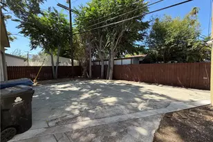 21514 Cohasset St, Canoga Park, CA 91303 - Photo 51