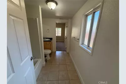 21514 Cohasset Street, Canoga Park, CA 91303 - Photo 27