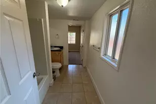 21514 Cohasset St, Canoga Park, CA 91303 - Photo 27