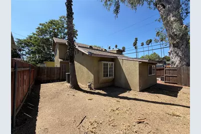 21514 Cohasset Street, Canoga Park, CA 91303 - Photo 3