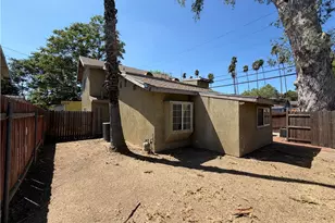 21514 Cohasset St, Canoga Park, CA 91303 - Photo 3