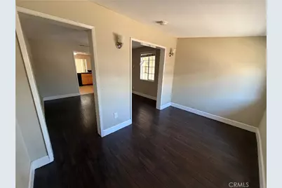 21514 Cohasset Street, Canoga Park, CA 91303 - Photo 15