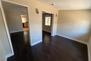21514 Cohasset St, Canoga Park, CA 91303 - Photo 15